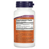 БАД сердечно-сосудистые NOW FOODS Ангиопротектор, 90 капсул NS3066